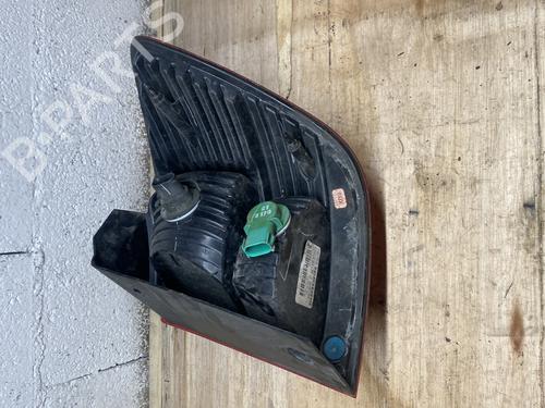 Used Left taillight Left taillight DODGE JOURNEY 2.0 CRD (140 hp) 20859794 20859794