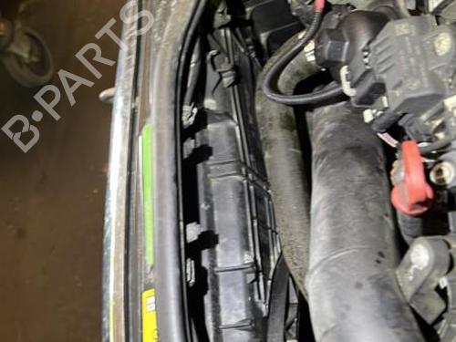 Køler MINI MINI (R56) Cooper D (112 hp) 20865843