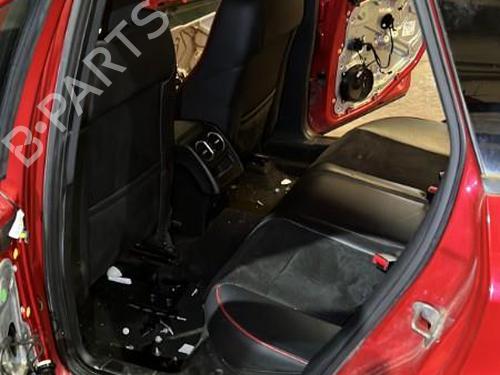 BP20862404C142 main image