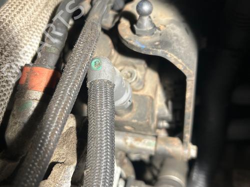 Engine LAND ROVER FREELANDER 2 (L359) 2.2 TD4 4x4 | BP40526912M1 - Image 5