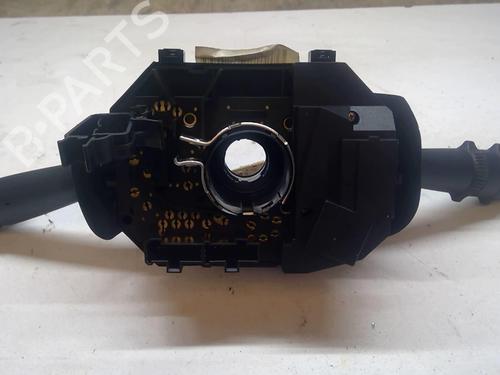 Used Steering column stalk ALFA ROMEO 147 (937_) 1.9 JTDM 16V (937.AXN1B, 937.BXN1B) (150 hp) 20871440