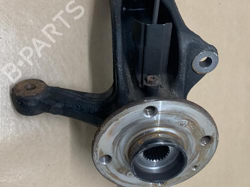 other-peugeot-108-10-vti-2014-21862494 main image