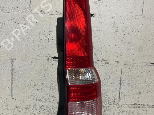 Right taillight FIAT PANDA (169_) 1.3 D Multijet (169.AXC1A) | BP38776734C35 - Image 2