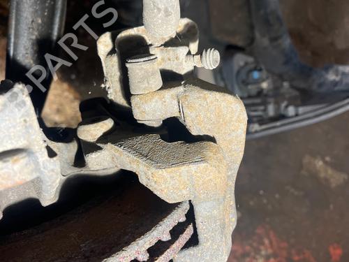 Used Right front brake caliper Right front brake caliper 35956165 35956165