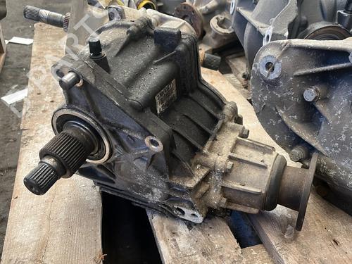 Used Transfer box HYUNDAI TUCSON (JM) 2.0 CRDi All-wheel Drive (136 hp) 32672992