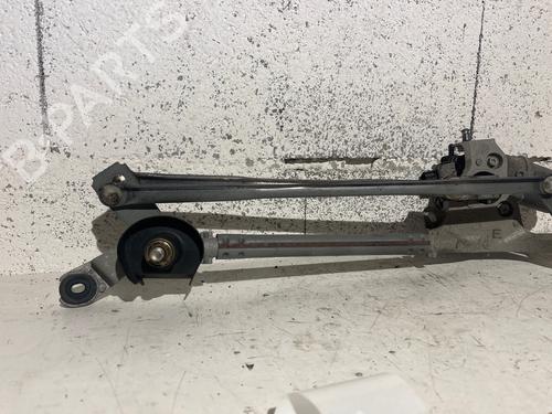 Front wiper motor LEXUS NX (_Z1_) | BP36301022M29 - Image 2