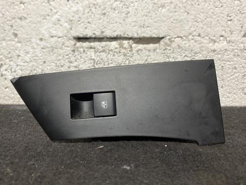 Used Right front window switch OPEL ASTRA J (P10) 1.4 Turbo (68) (140 hp) 23796726