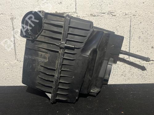 Used Air filter box CITROËN DS5 2.0 HDi 200 Hybrid4 All-wheel Drive (200 hp) 29255683