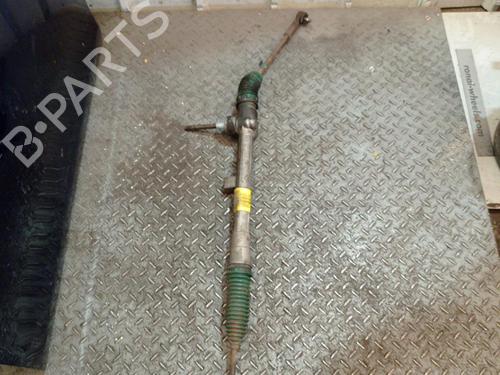 Used Steering rack FIAT BRAVO II (198_) 1.9 D Multijet (198AXB1A) (120 hp) 21862540