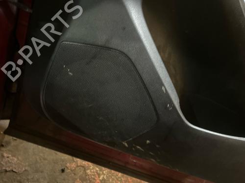 Front right panel MAZDA CX-5 (KE, GH) 2.2 D (KE2FW) | BP40251741C59 - Image 3