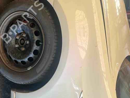 left-front-fenders-vw-golf-v-1k1-2003-2004-2005-2006-2007-2008-2009-2010-36565957 main image