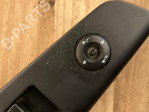 Used Left front window switch KIA CEE'D SW (ED) 1.6 CRDi 115 (115 hp) 20870523