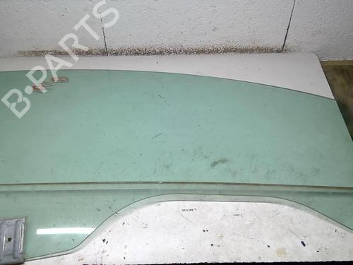 Used Front right door window CITROËN C3 Pluriel (HB_) 1.4 HDi (68 hp) 21862213
