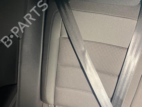 rear-right-seatbelt-vw-golf-vi-5k1-2008-2009-2010-2011-2012-2013-2014-36695146 main image