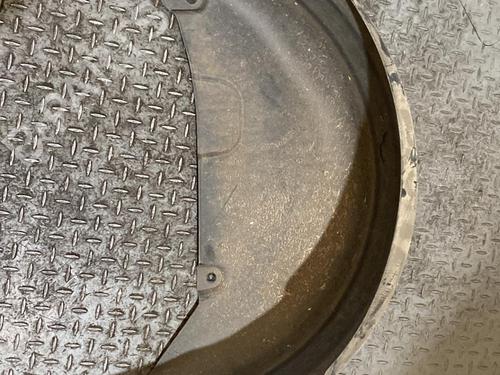 Used Wheel arch CITROËN BERLINGO Box Body/MPV (B9) 1.6 HDi 90 (90 hp) 20870936