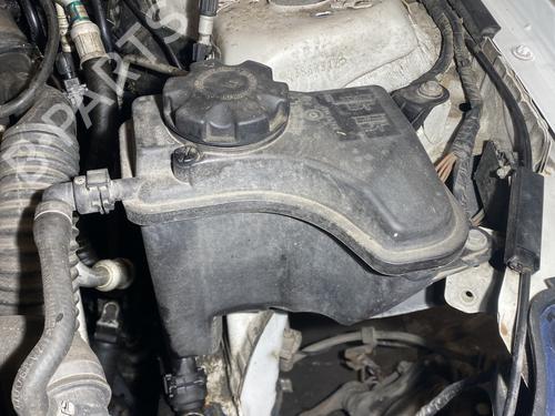 Used Expansion tank BMW 1 (E87) 118 d (143 hp) 24803163