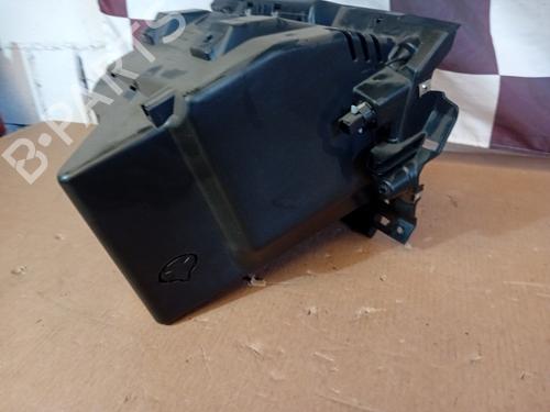 Glove box FORD S-MAX (WA6) 1.8 TDCi | BP21865788C95 - Image 6