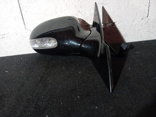 Used Right mirror MERCEDES-BENZ CLK (C209) CLK 220 CDI (209.308) (150 hp) 21045948