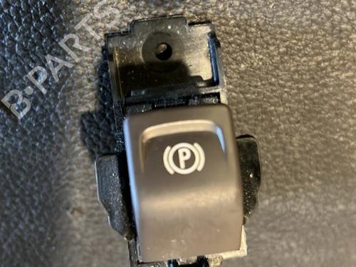 Switch OPEL INSIGNIA A (G09) 2.0 CDTI (68) | BP21864758I30 - Image 2