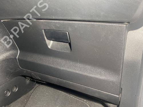 Used Glove box FORD S-MAX (WA6) 2.0 TDCi (163 hp) 21865092