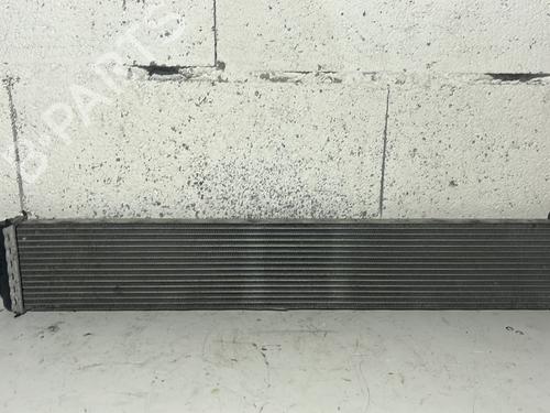 Wasserkühler für NISSAN NV400 Van (X62, X62B) dCi 135 (136 hp) 32109515