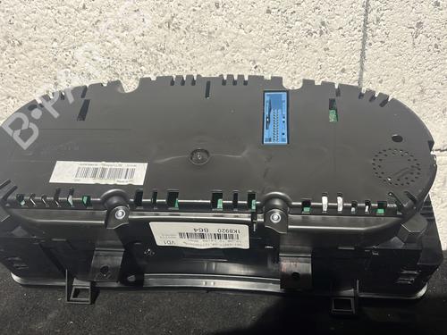 Electronic module VW SCIROCCO III (137, 138) 1.4 TSI | BP26686217M83  - Image 5