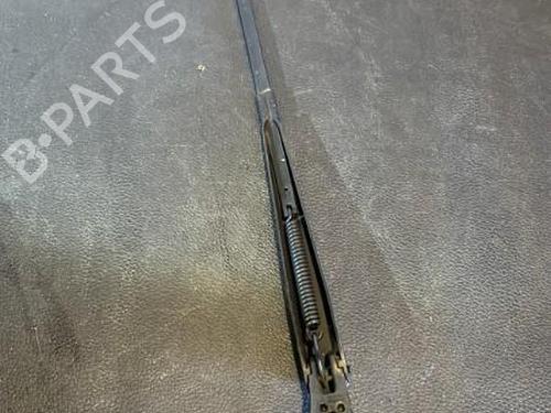 other-peugeot-308-i-4a_-4c_-16-hdi-6429el-2007-2008-2009-2010-2011-2012-2013-2014-2015-2016-20865991 main image