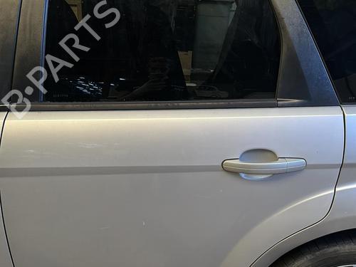 Used Left rear door FORD FOCUS II Turnier (DA_, FFS, DS) 1.8 TDCi (115 hp) 20863058