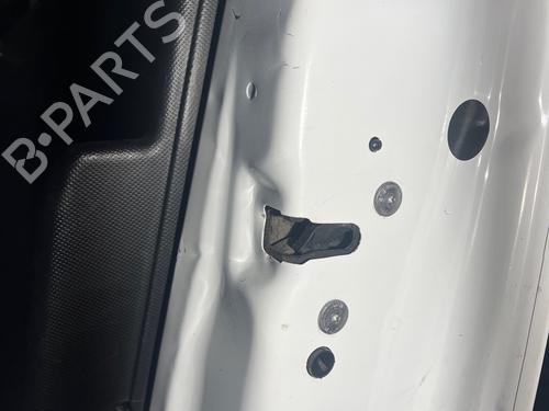 front-right-lock-citroen-berlingo-box-bodympv-b9-2008-34646891 main image