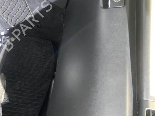 Used Glove box MERCEDES-BENZ R-CLASS (W251, V251) R 320 CDI 4-matic (251.022, 251.122) (224 hp) 21863842