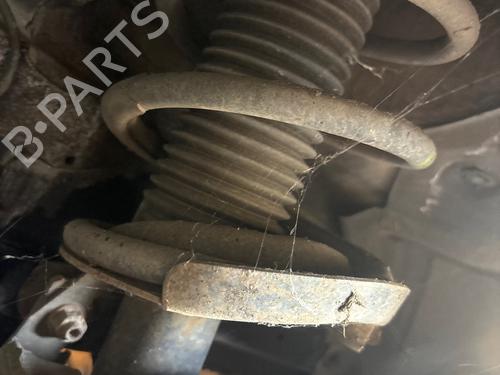 Right front shock absorber MAZDA 5 (CW) 1.6 CD | BP38290549M17 - Image 2