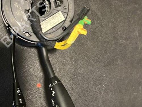 Steering column stalk MERCEDES-BENZ CLC-CLASS (CL203) CLC 220 CDI (203.708) | BP21864509I23 