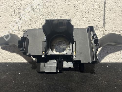 Steering column stalk VW BEETLE (5C1, 5C2) 1.4 TSI | BP26618948I23 - Image 2