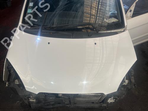 hood-kia-picanto-i-sa-2004-2005-2006-2007-2008-2009-2010-2011-2012-40055365 main image
