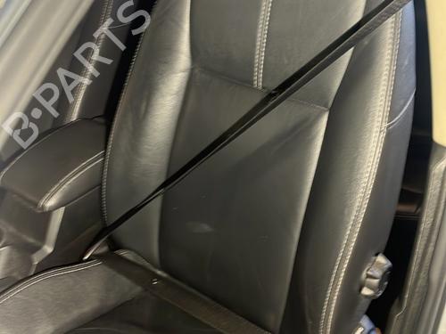 BP29974013C87 main image