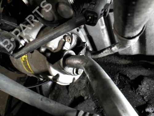Used AC compressor FORD KUGA I 2.0 TDCi (136 hp) 20871995