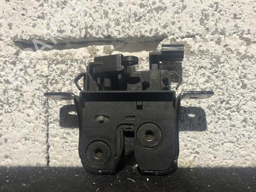 Tailgate lock DACIA DUSTER (HS_) 1.5 dCi 4x4 | BP28053010C101 - Image 3