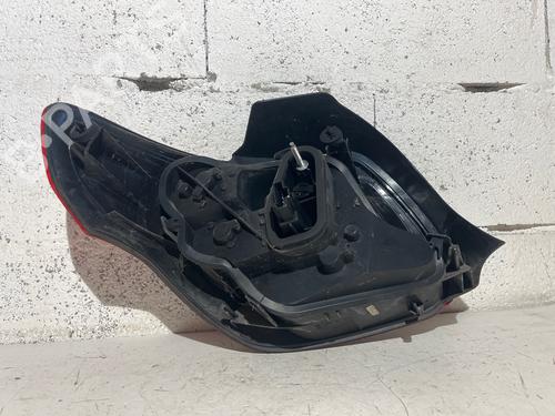 Used Right taillight Right taillight 37799212 37799212