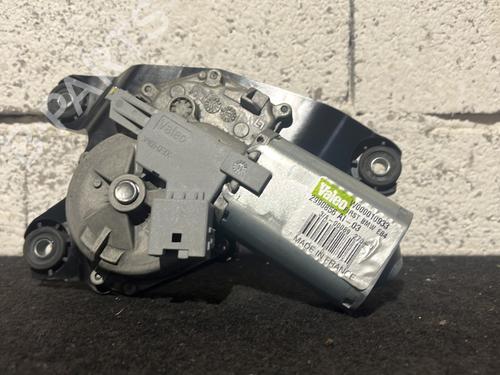 Rear wiper motor BMW X1 (E84) xDrive 18 d | BP26431492M102 