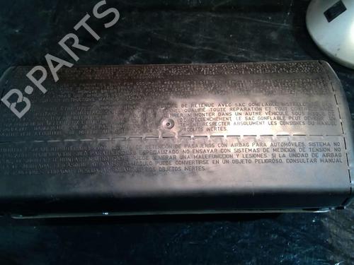 Passasjer kollisjonspute MERCEDES-BENZ E-CLASS (W211) E 55 AMG Kompressor (211.076) | BP21858110C10 