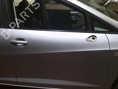 Used Right front door SEAT IBIZA IV SC (6J1, 6P5) [2008-2018]  22918890