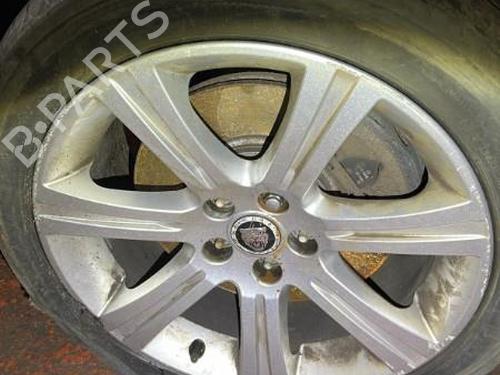 Rim JAGUAR XF I (X250) 3.0 D | BP21864326C45 
