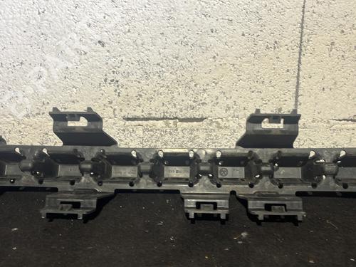 Crossmember VW POLO V (6R1, 6C1) 1.8 GTI | BP27584065C162 