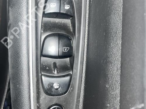 Used Parts RENAULT KOLEOS II (HC_) 1.6 dCi 130 2009825