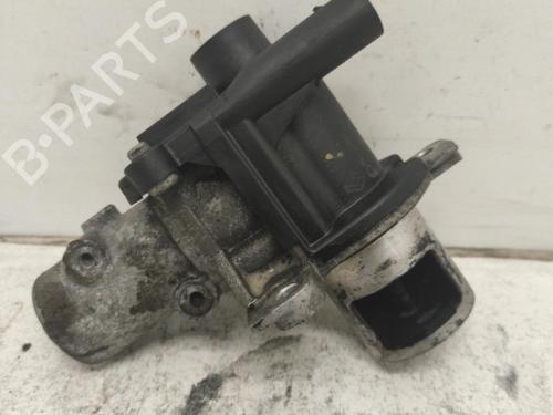 Egr RENAULT KANGOO Express (FW0/1_) 1.5 dCi 70 (FW0A, KW0V) | BP21858660M69 
