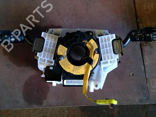 Used Steering column stalk MAZDA 3 (BK) 1.6 MZ-CD (90 hp) 21860796