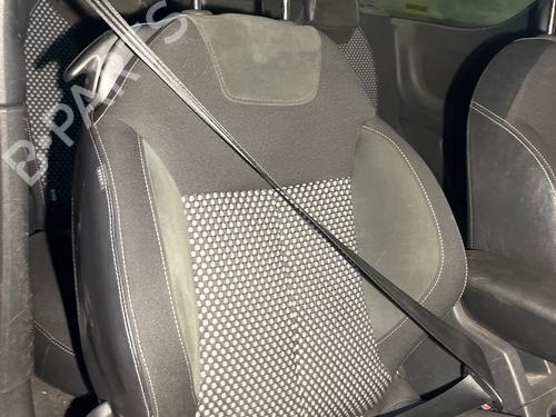 Used Front right seatbelt Front right seatbelt 37799226 37799226
