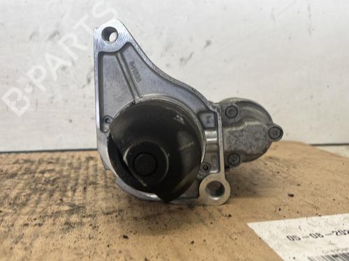Starter FIAT 500X (334_) 1.0 (334.AXN1B) | BP27177166M8 