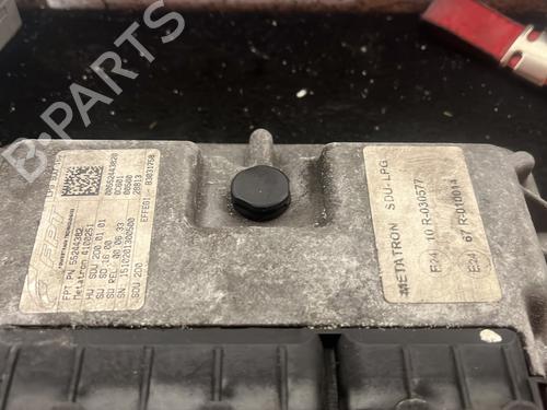 Electronic module LANCIA DELTA III (844_) 1.4 (844.AXA1A) | BP31331336M83  - Image 5