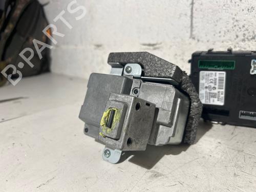 Used Electronic module Electronic module 38940792 38940792